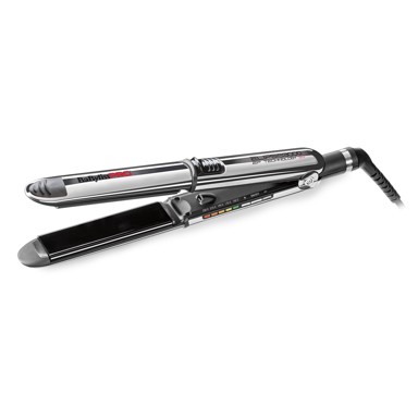 BABYLISS Pegla za kosu PRO ELIPSIS3000 55 W 106.3" (2.7 m), crni